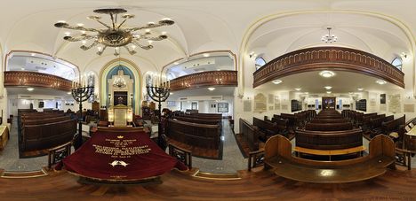 bp-frankel-zsinagoga-i