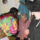 Farsang_2012-005_1377986_4902_t