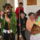 Farsang_2012-008_1377983_7901_t