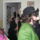 Farsang_2012-010_1377979_2395_t