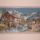 Gleccserpatak_1215932_1752_n_1377506_6617_t