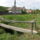 Hidacska_1377641_2164_t