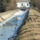Jon_a_tavasz_1_1377179_4141_t