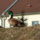 Jon_a_tavasz_2_1377180_1764_t