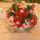Kepek_viragok_008_1377854_7003_t