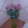 Kepek_viragok_009_1377853_3564_t