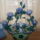 Kepek_viragok_038_1377861_3137_t