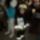 Kis_tuzolto_es_a_torpe_1377918_1752_t