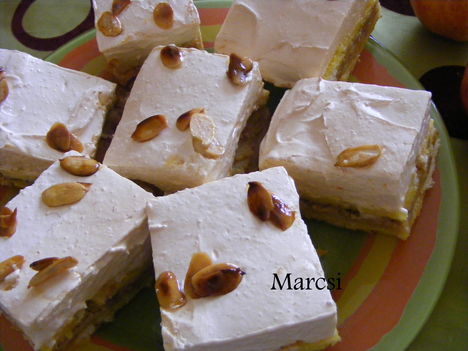 Máglyarakás4