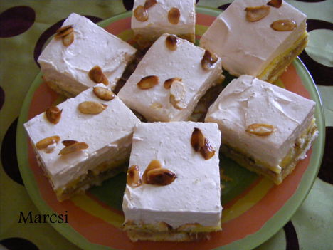 Máglyarakás9