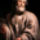 Popepeter_pprubens_1377569_3707_t