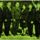 User_14783912_1287334115834_box2_1377132_7540_t