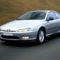 Peugeot 406 Coupe 4