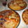 Pizza_kesz_1378852_9760_t