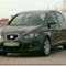 Seat altea 4