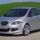 Seat_altea_sport_1378461_1767_t