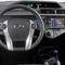 2012-Toyota-Prius-C-dash-view