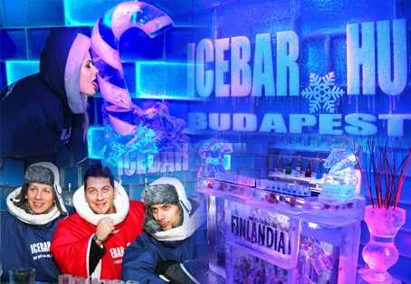 5185704430_icebar_3_1_1_1