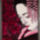 Geisha_1379190_5907_t