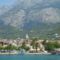 Makarska