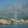 Makarska_hajorol_1379006_3260_t