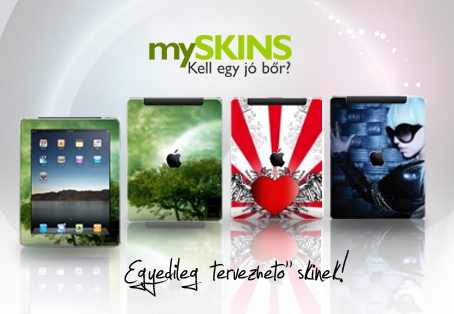 myskins_1