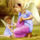 Angels_1370665_6620_t