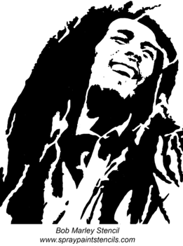 bob-marley-image