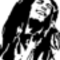 bob-marley-image