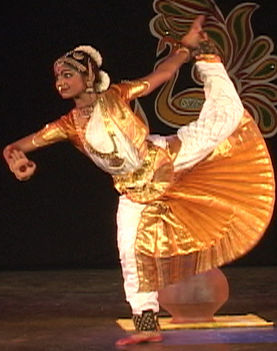 classical_indian_dance