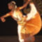 classical_indian_dance