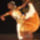 Classical_indian_dance_137754_31994_t