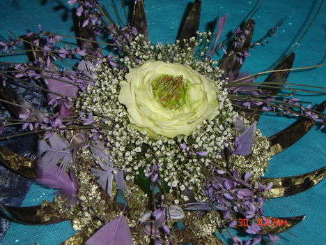 esküvő 2011 155