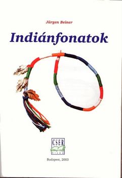 indianfonatok002