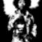 Jimi_Hendrix_Silhouette_by_kevin2407