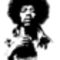 Jimi_Hendrix_vectorized_by_Reinout__D