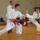 Karate-002_137829_46935_t