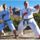 Karate-005_137832_22450_t