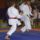 Karate-010_137837_28632_t