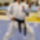 Karate_137827_92802_t