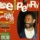 Lee_perry-001_137491_38157_t