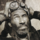Lee_perry-002_137492_15764_t