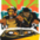 Lee_perry_137490_75093_t
