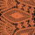Minta_rszlet_1370737_1943_t