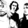 Nirvana_silhouette_by_kevin2407_1037100_7289_t