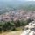 Platamon-005_1037650_9262_t