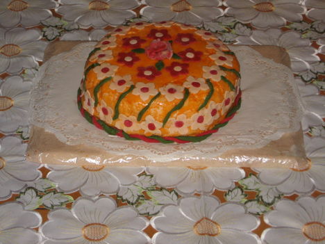 Torta 4