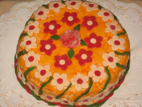 Torta 5