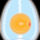 220pxanatomy_of_an_egg_unlabeled_svg_1381802_3408_t