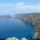 Assos_1381457_5650_t